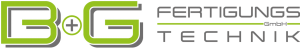 B+G_Fertigungstechnik_Logo